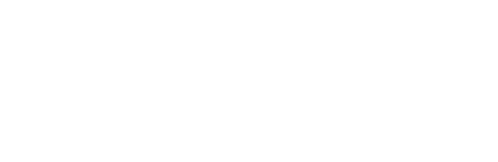 Ursus, LLC Bear Logo
